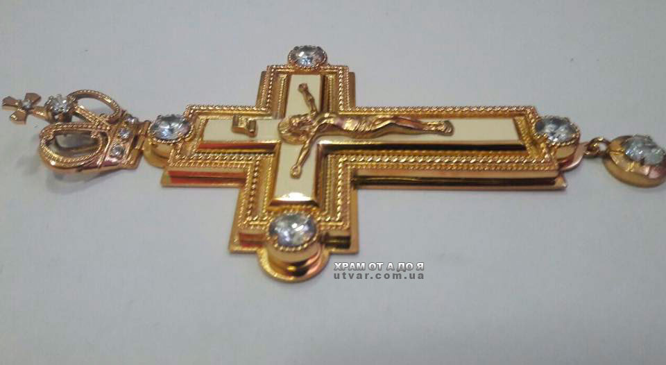 ����㳿 �� ������