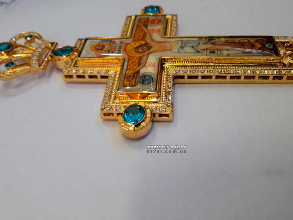 ����㳿 �� ������