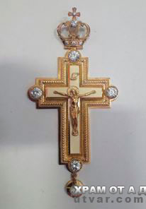 ����㳿 �� ������