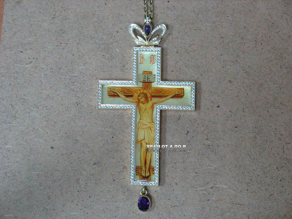 ����㳿 �� ������