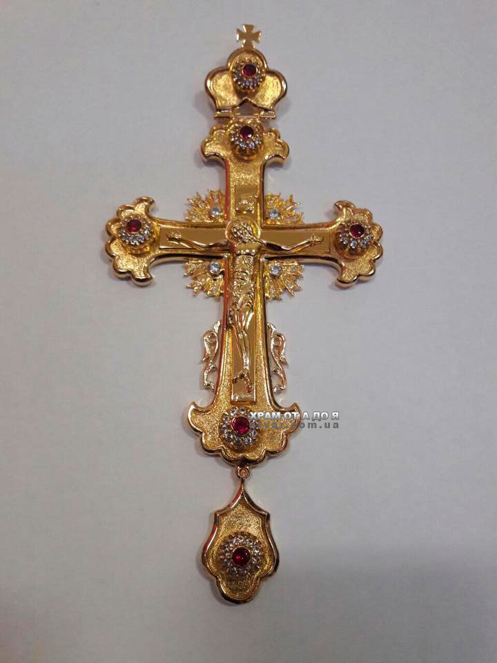 ����㳿 �� ������