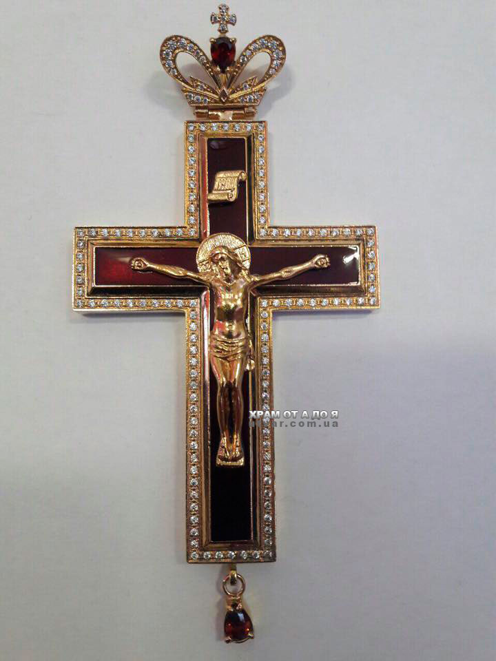 ����㳿 �� ������