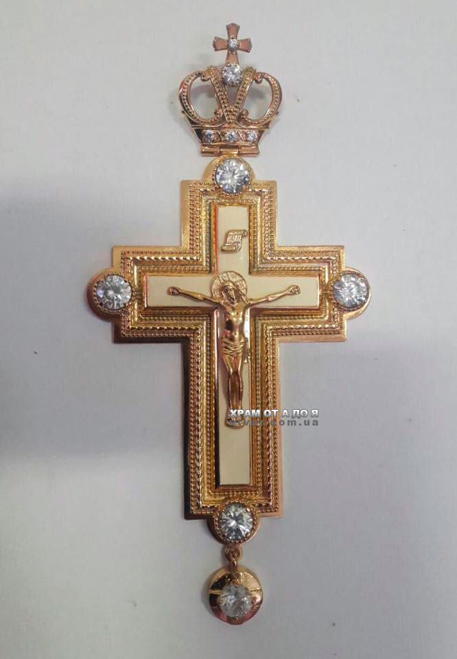 ����㳿 �� ������