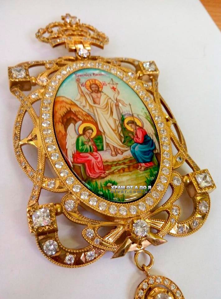 ����㳿 �� ������