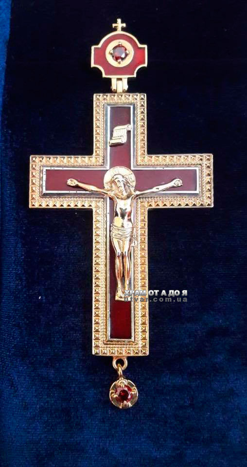 ����㳿 �� ������