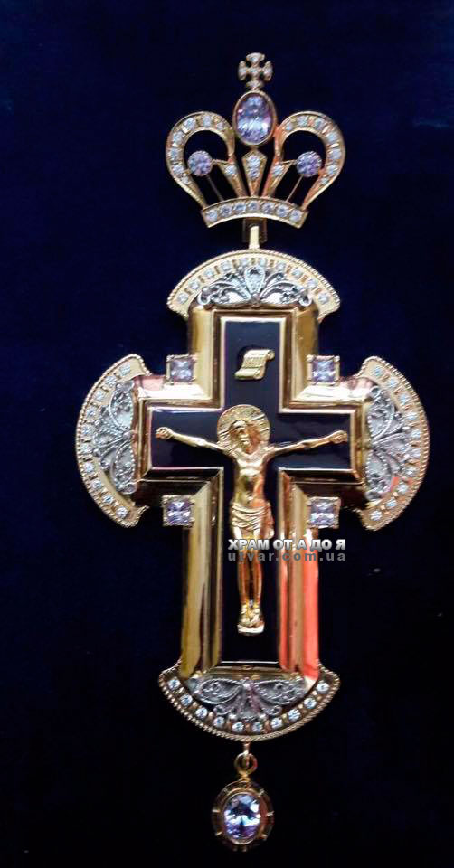 ����㳿 �� ������