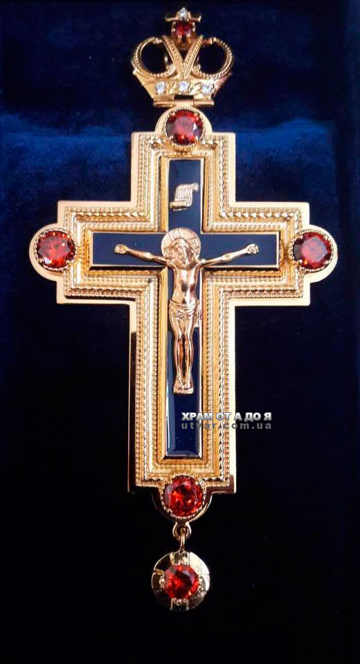 ����㳿 �� ������