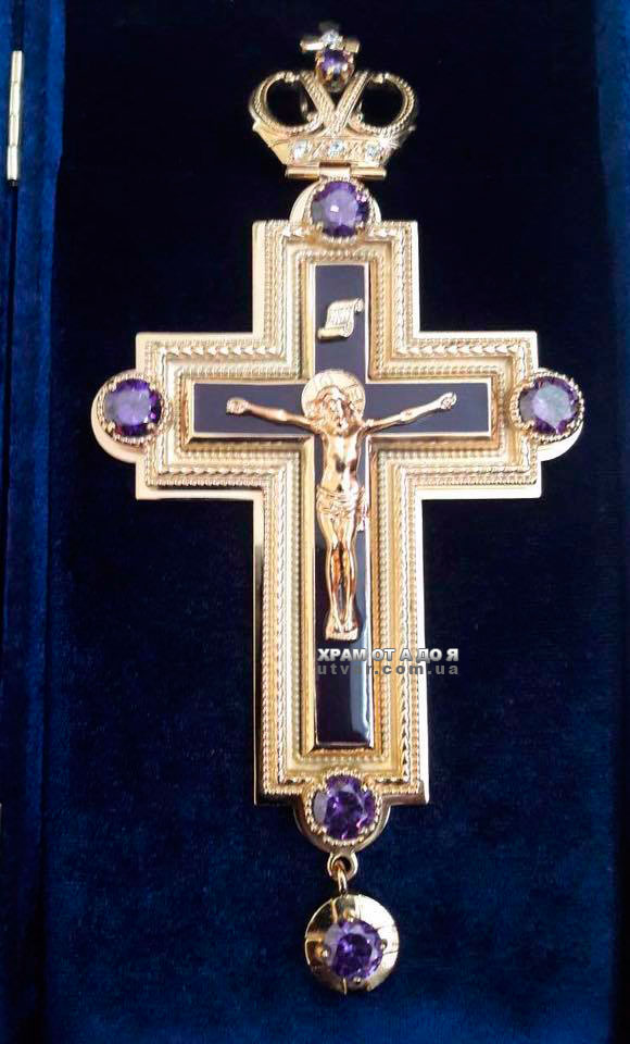 ����㳿 �� ������