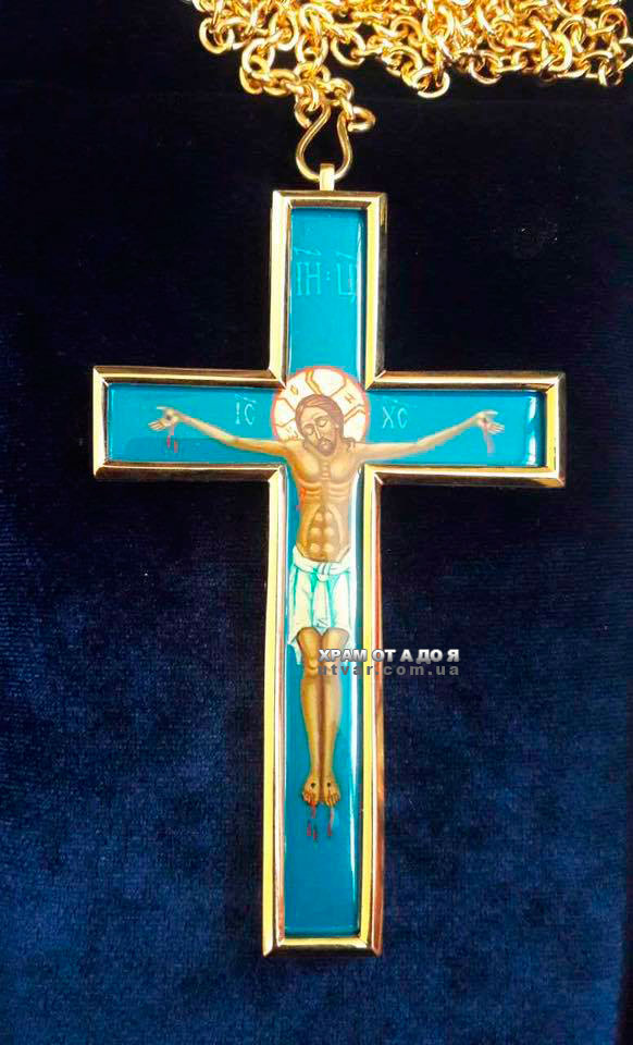 ����㳿 �� ������