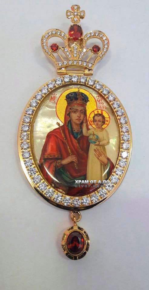 ����㳿 �� ������