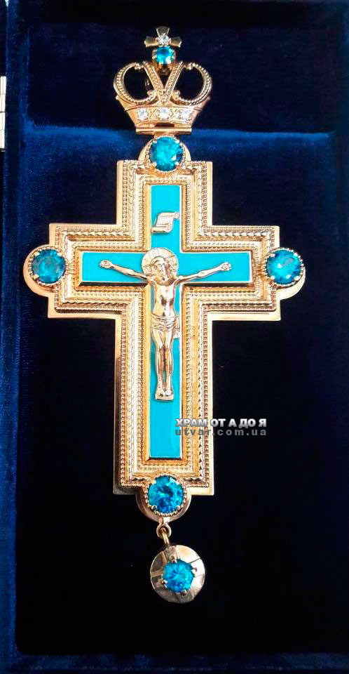 ����㳿 �� ������