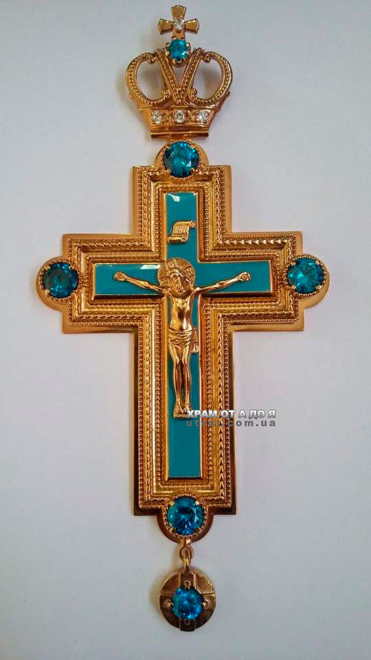 ����㳿 �� ������