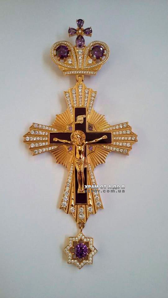 ����㳿 �� ������