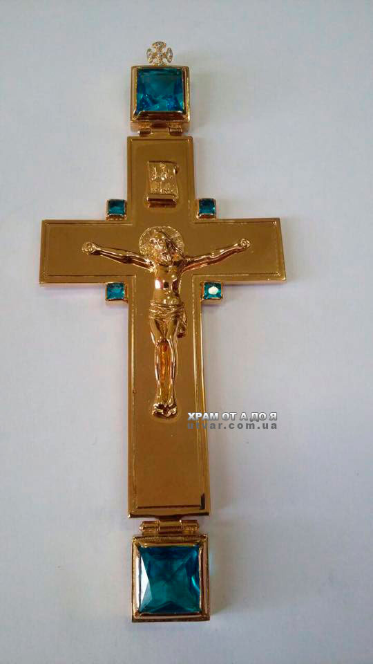 ����㳿 �� ������