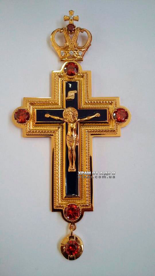 ����㳿 �� ������