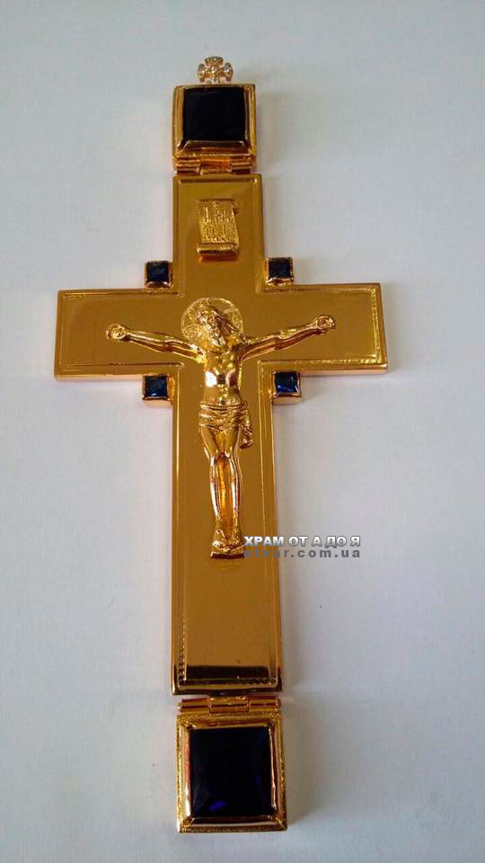 ����㳿 �� ������