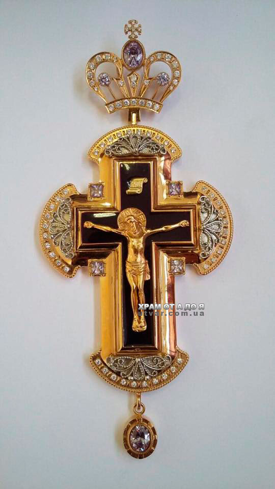 ����㳿 �� ������