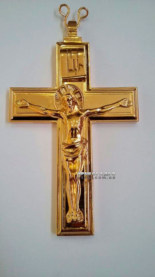 ����㳿 �� ������