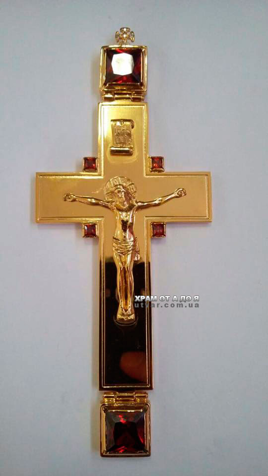 ����㳿 �� ������