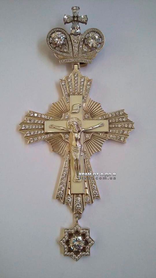 ����㳿 �� ������