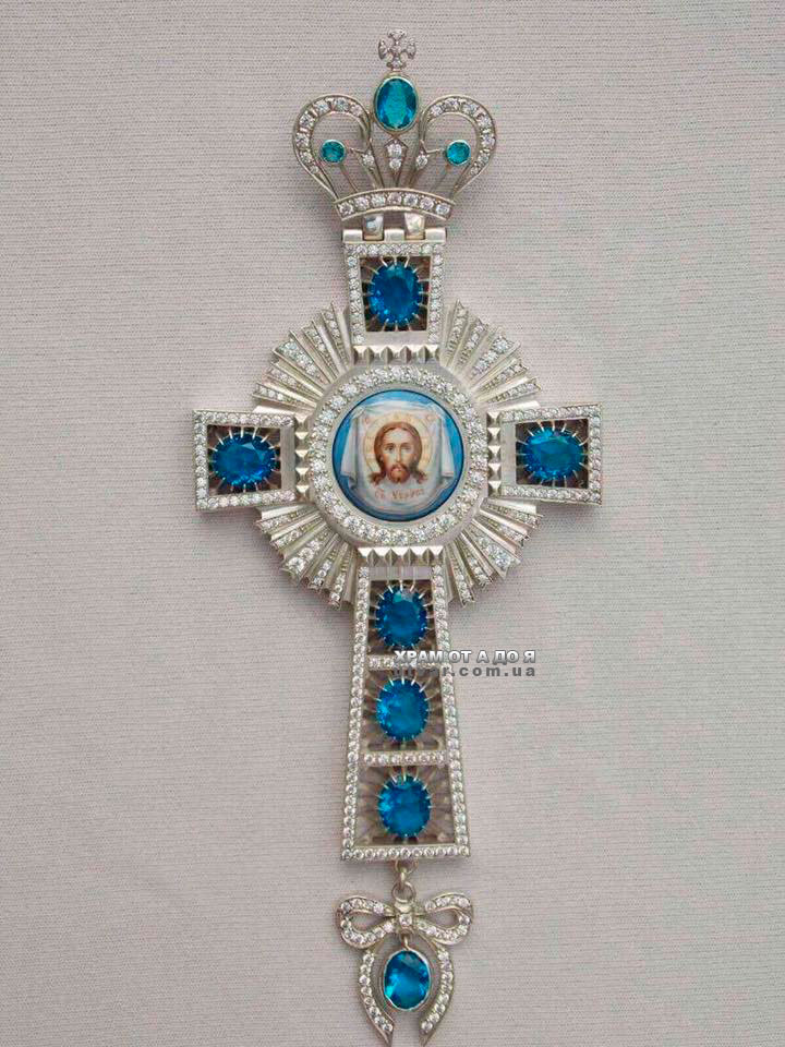 ����㳿 �� ������