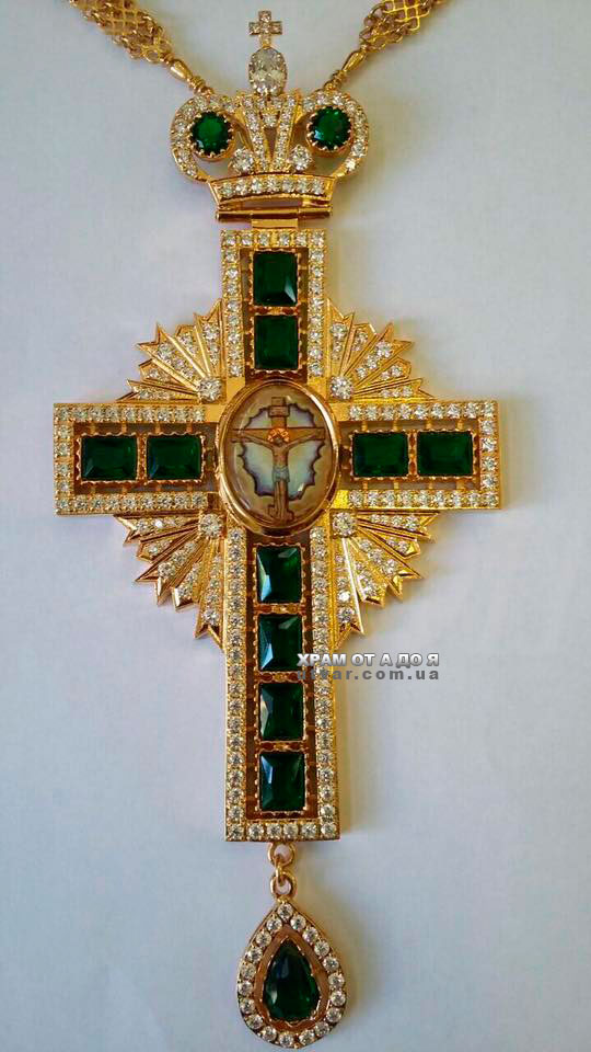 ����㳿 �� ������