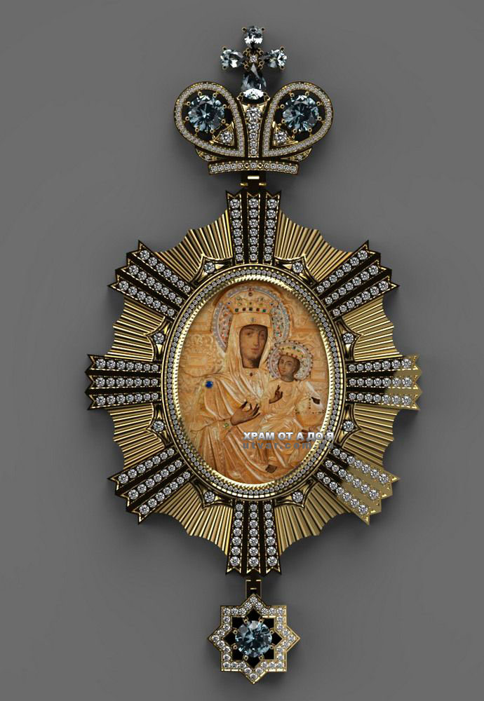 ����㳿 �� ������