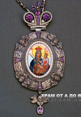 ����㳿 �� ������