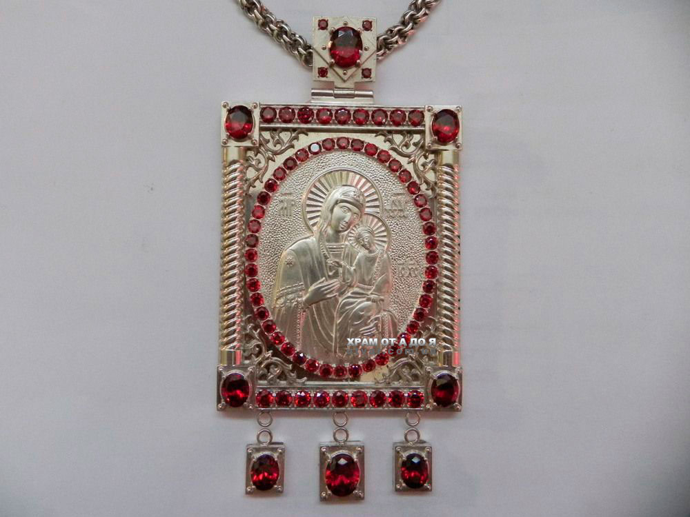 ����㳿 �� ������