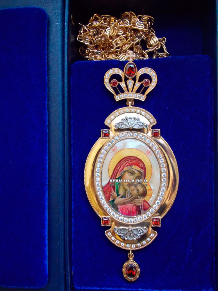 ����㳿 �� ������