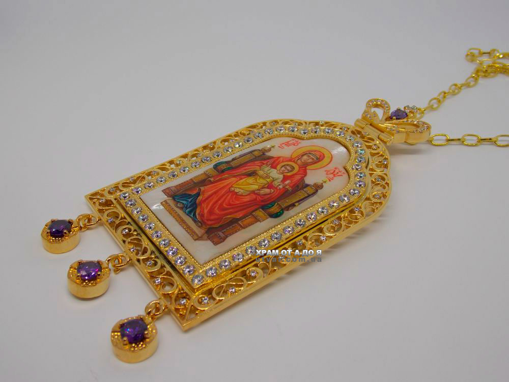 ����㳿 �� ������