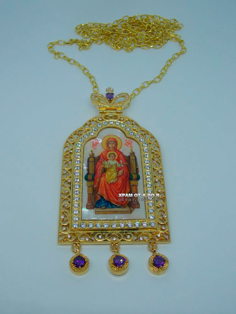 ����㳿 �� ������