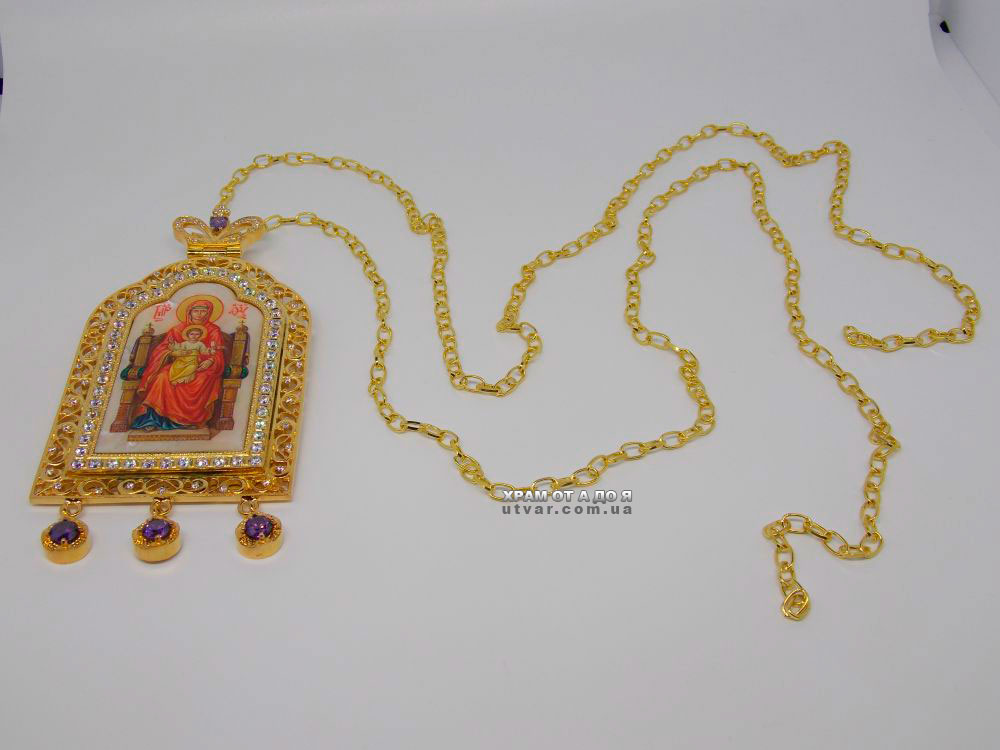 ����㳿 �� ������