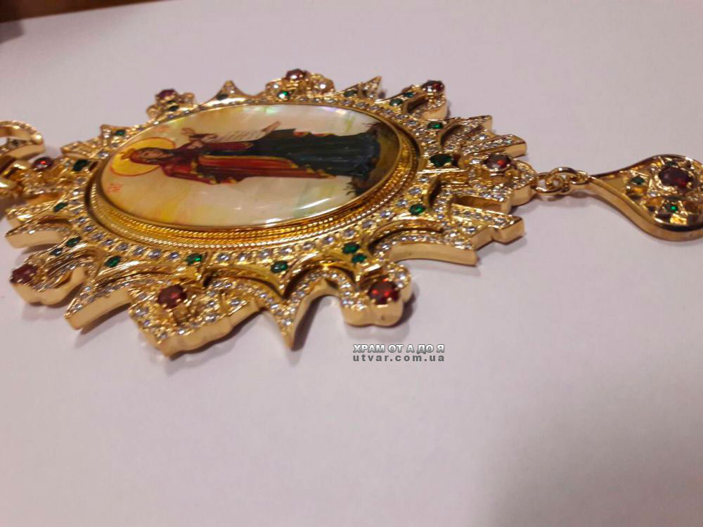 ����㳿 �� ������