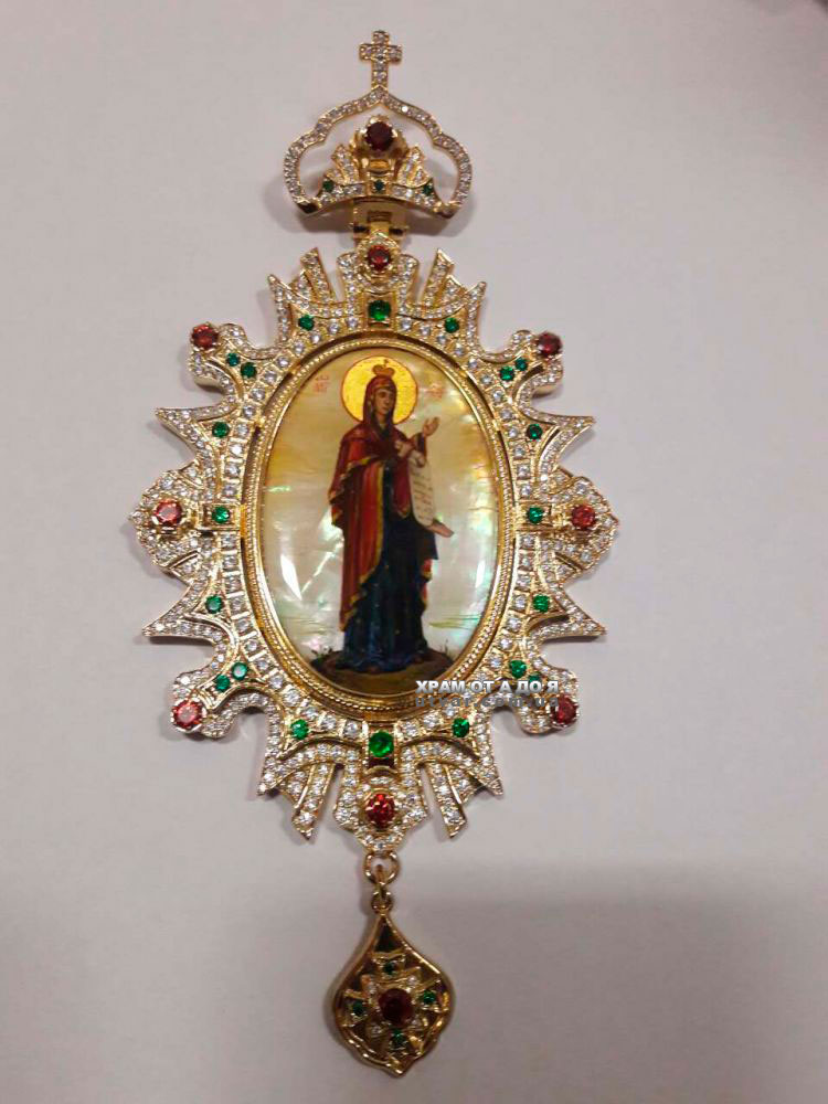 ����㳿 �� ������