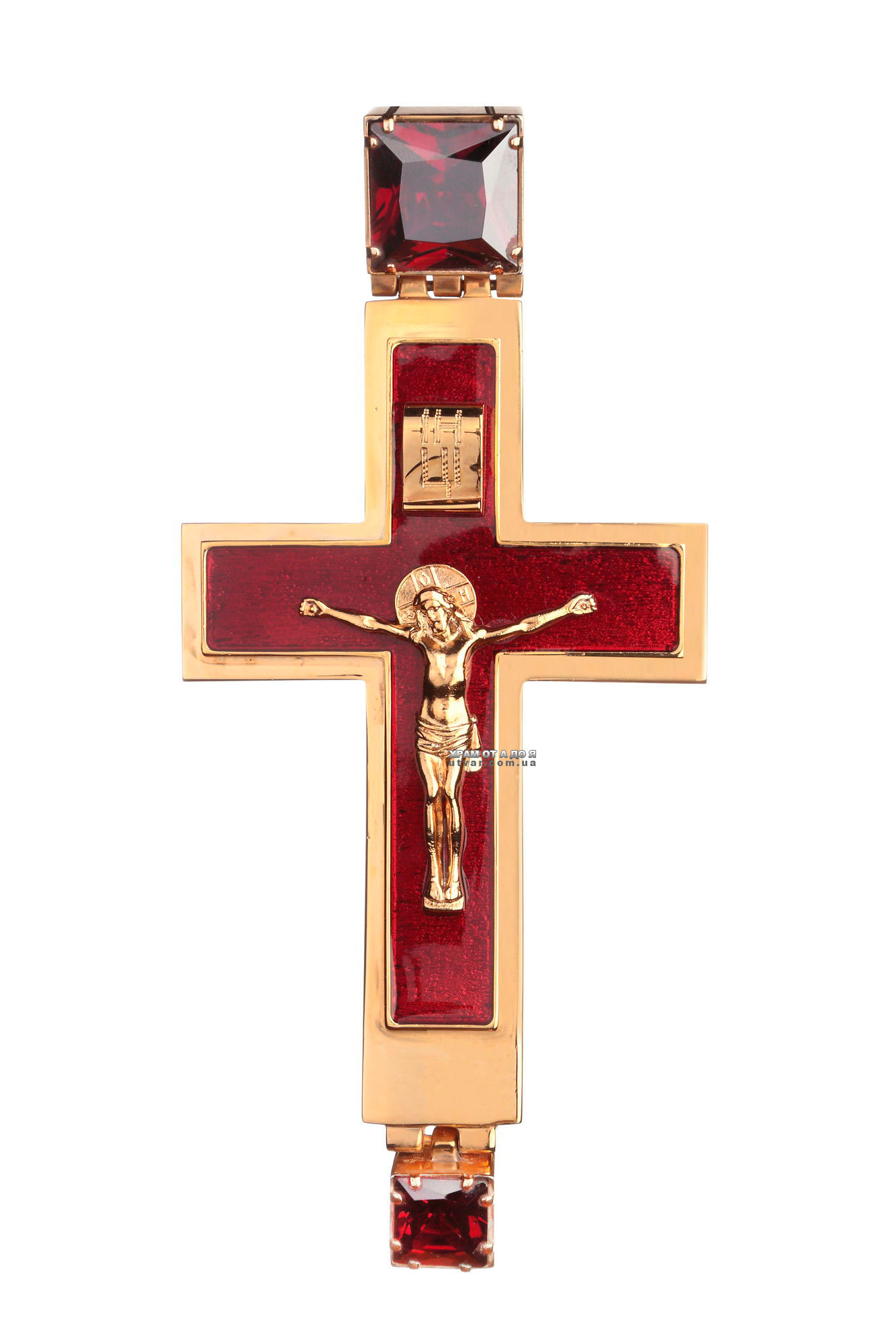 ����� ���������