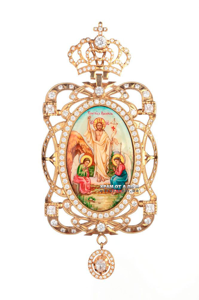 ����㳿 �� ������