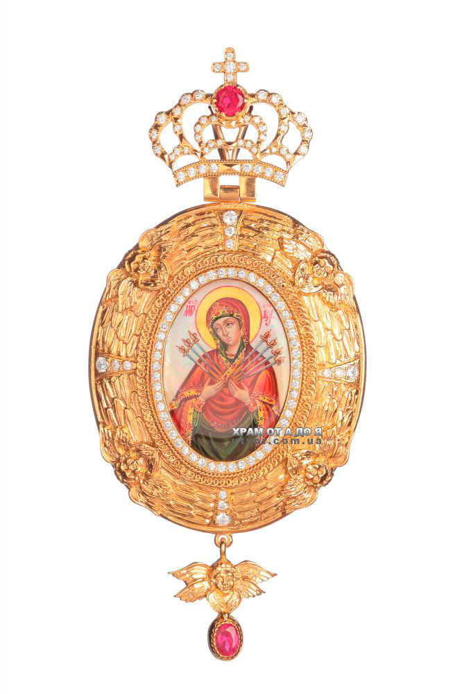 ����㳿 �� ������