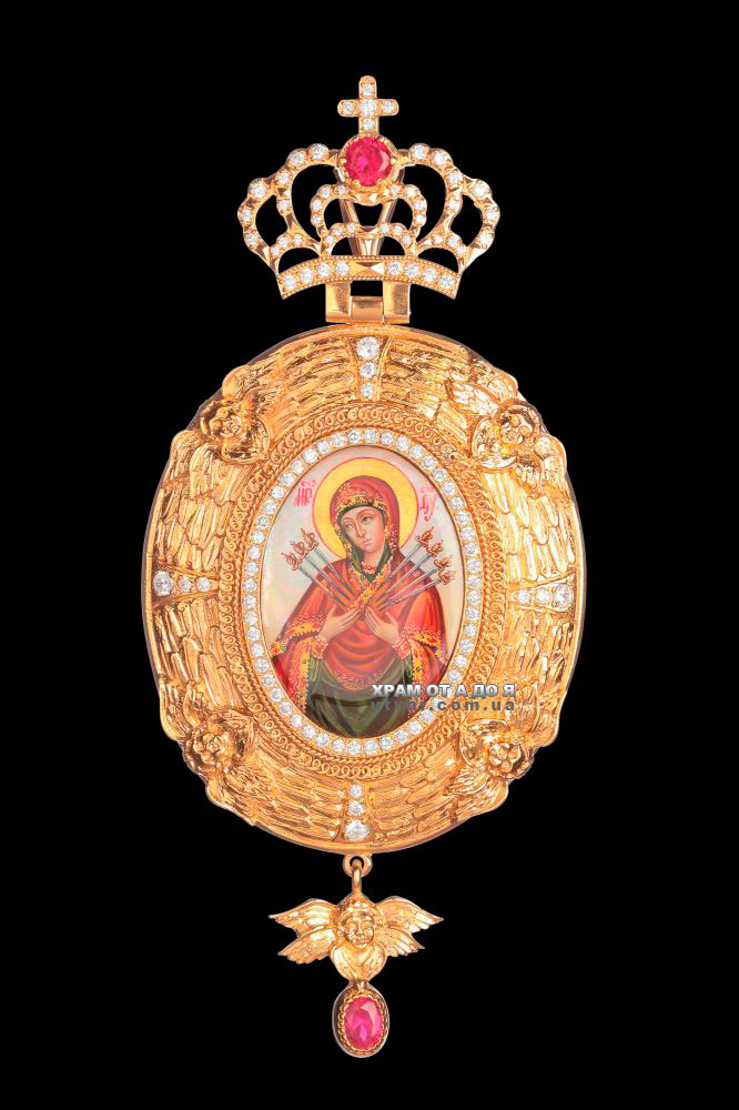 ����㳿 �� ������