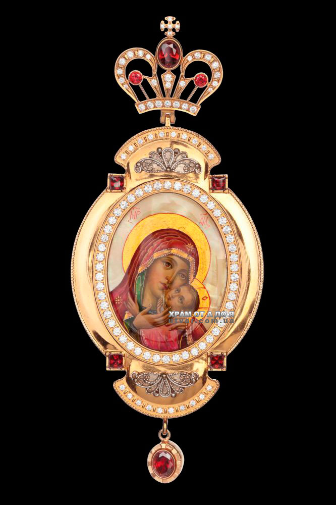 ����㳿 �� ������