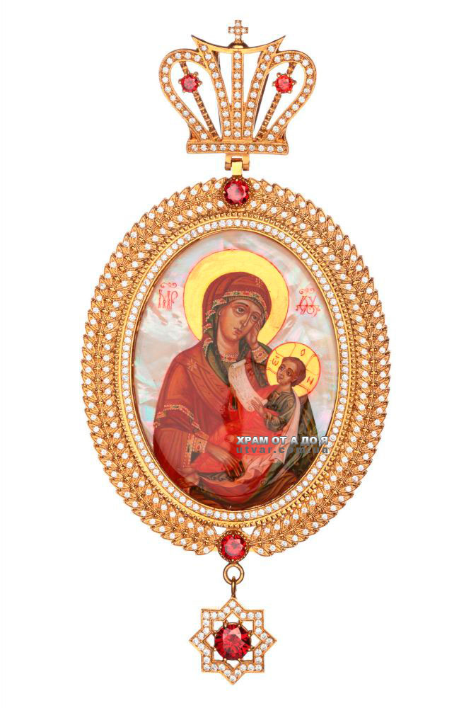 ����㳿 �� ������