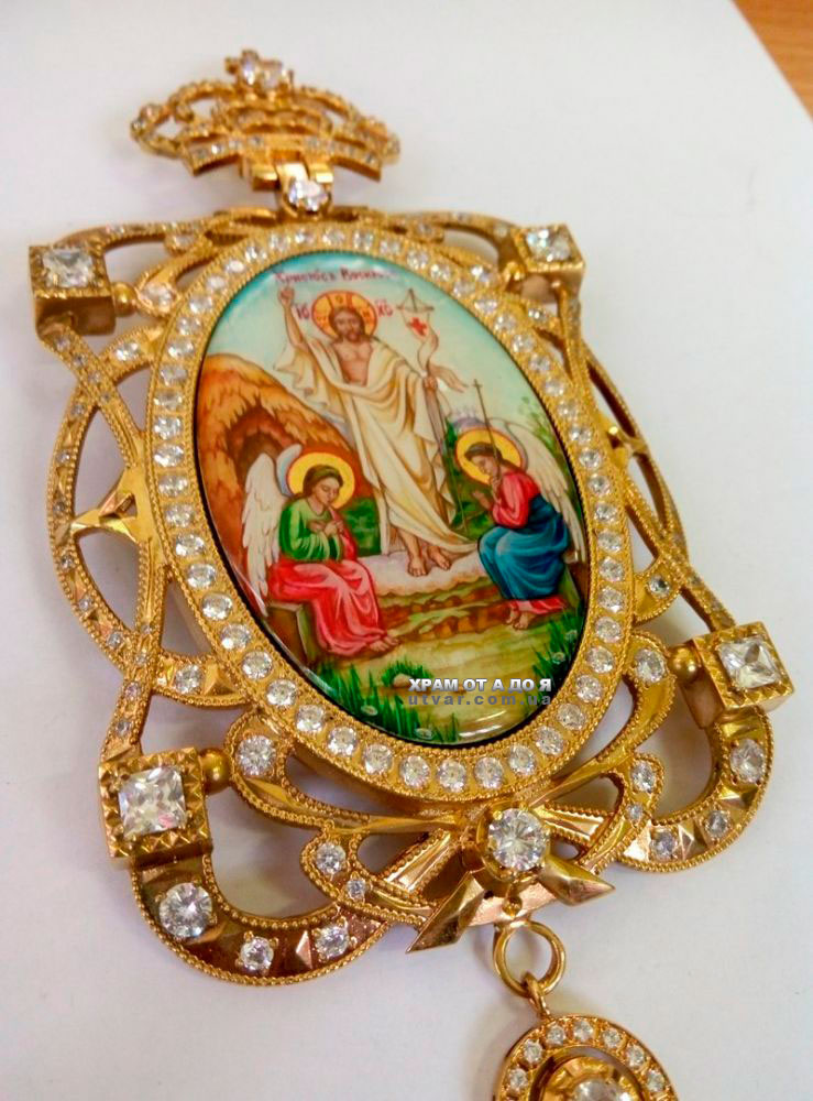 ����㳿 �� ������