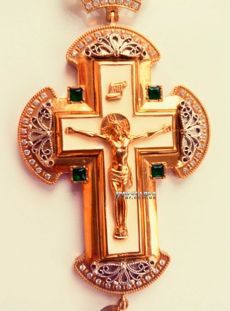 ����㳿 �� ������