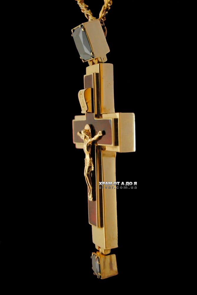 ����㳿 �� ������