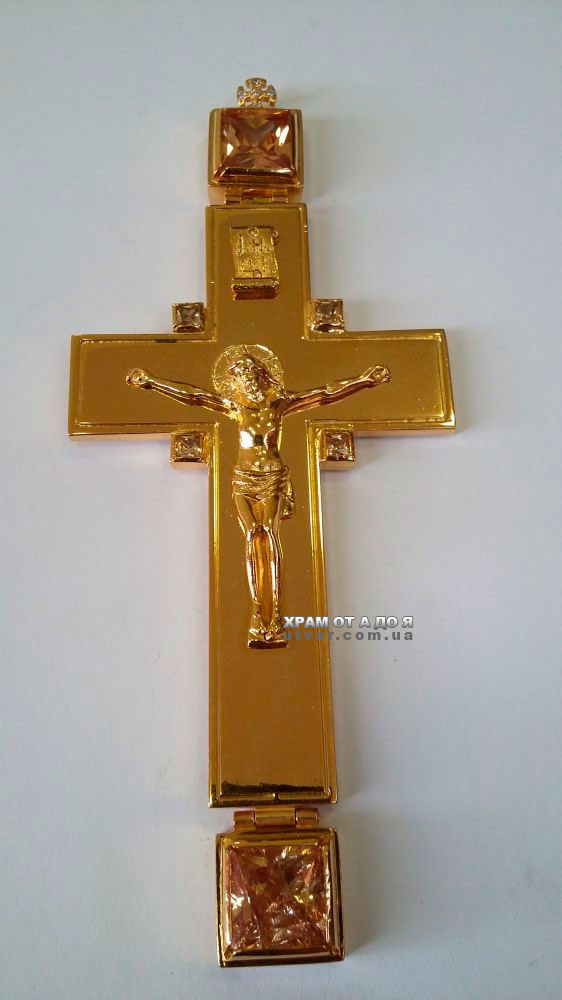 ����㳿 �� ������