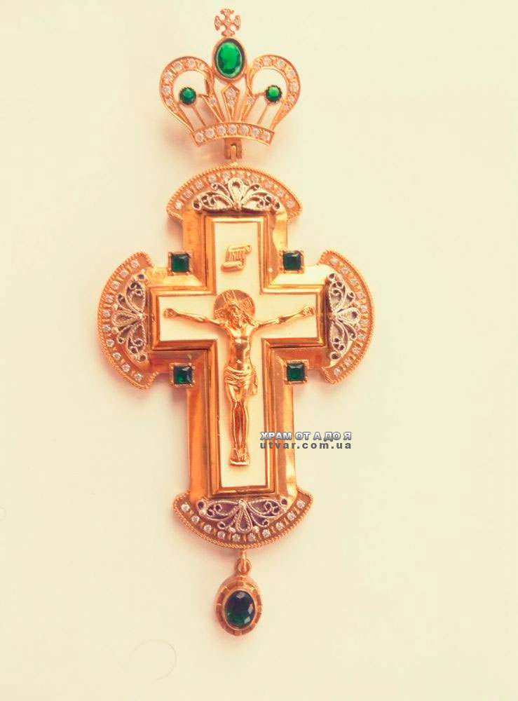 ����㳿 �� ������