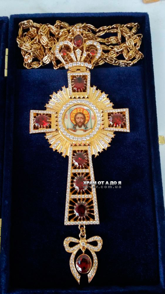 ����㳿 �� ������