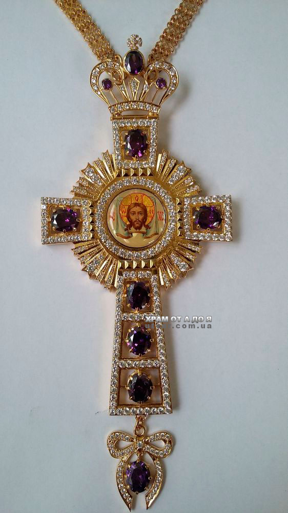 ����㳿 �� ������