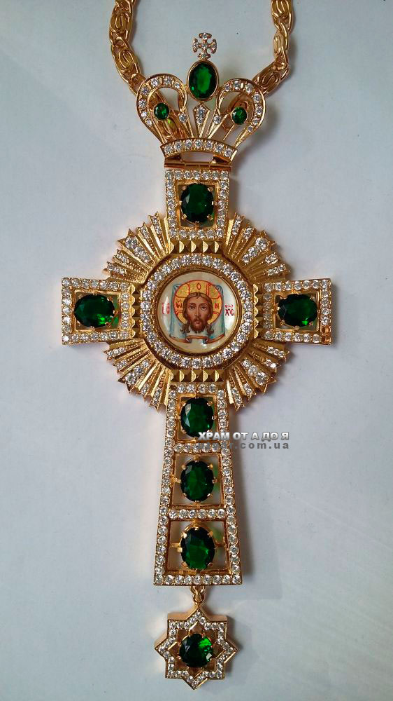 ����㳿 �� ������