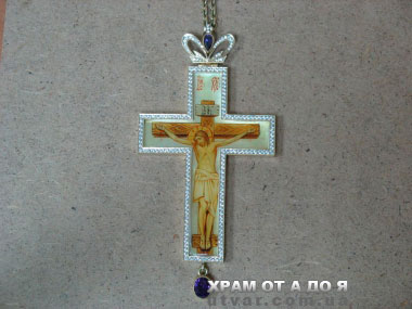 ����㳿 �� ������